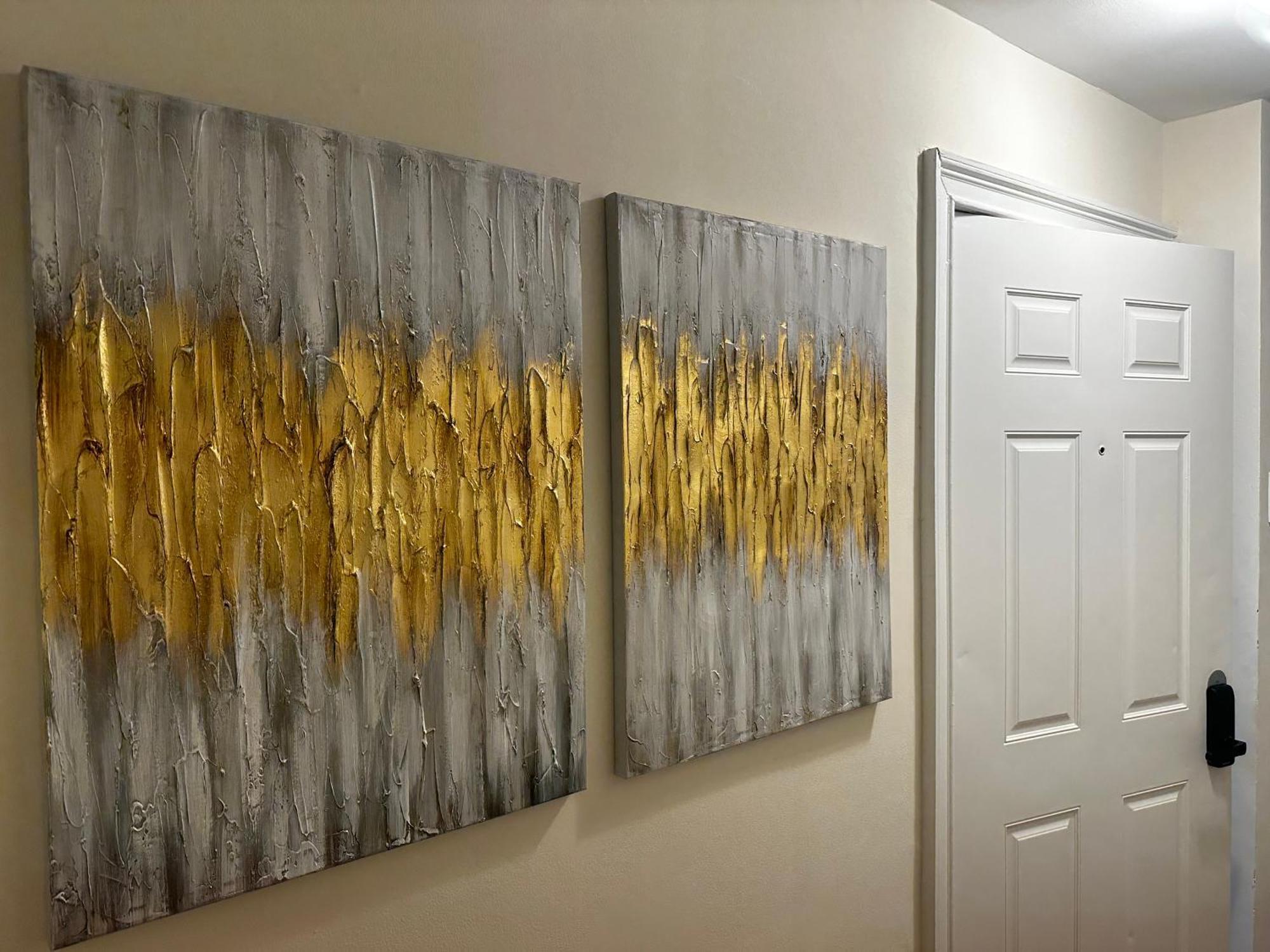 9-A Diamond In Yonkers, Ny Appartement Buitenkant foto